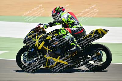 media/Sep-06-2025-TrackXperience (Sat) [[b6dbbb8c62]]/Level 2/Session 4 (Turns 12 and 13)/